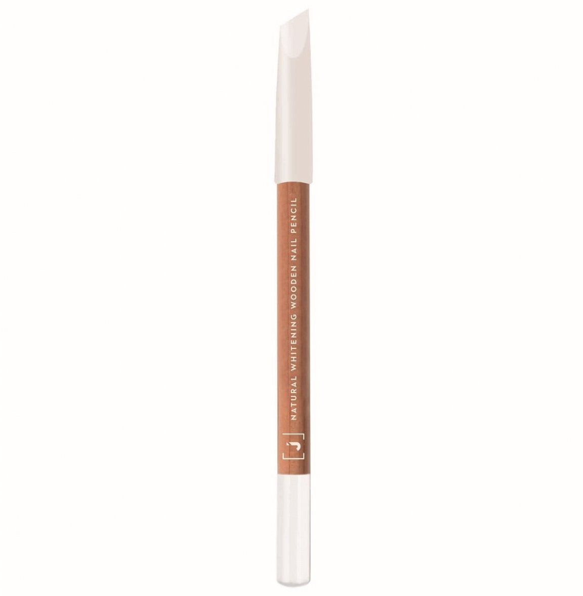  Nail Whitening Pencil