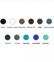 Products