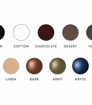 Products